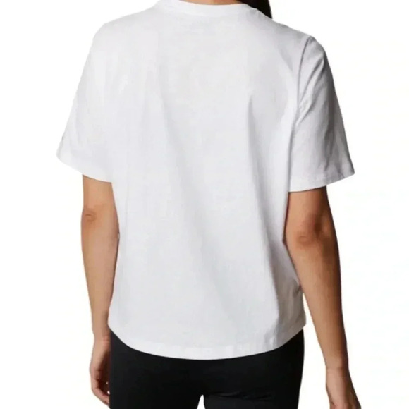 🎉HOST PICK 🎉Columbia | North Cascades Relax T-Shirt - Picture 3 of 9